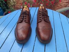 Loake shoes for sale  GRAYS
