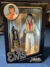 Elvis presley doll for sale  Greensburg