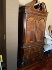 metal wardrobe cabinet for sale metal wardrobe cabinet for sale Winter Garden