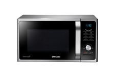 Samsung ms28f303tas solo for sale  CHERTSEY