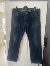 Mens jeans next for sale  LIVERPOOL
