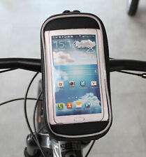 Smartphone fahrradtasche lenke gebraucht kaufen  Zella-Mehlis