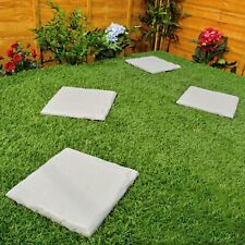 Plastic patio stepping for sale  SWINDON