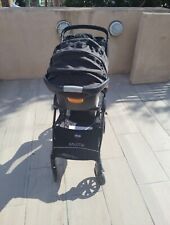 Chicco shuttle infant for sale  North Hills