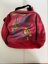 Sac backpack nike d'occasion  Fontaine