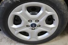 Wheel cover hubcap for sale  Mason