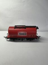 Hornby r231 texaco for sale  Shipping to Ireland