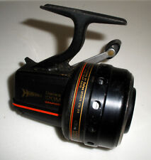 Daiwa 120m closed for sale  EVESHAM