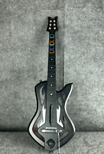 Ps3 guitar hero for sale  Olympia