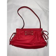 Kate spade red for sale  Lexington