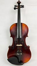 Antike geige violine gebraucht kaufen  Bautzen