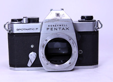 Pentax spotmatic m42 for sale  Charlotte