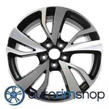 honda oem wheel for sale  Oceanside