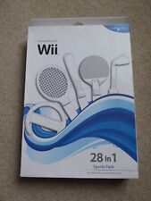 Wii compatible sports for sale  UPMINSTER
