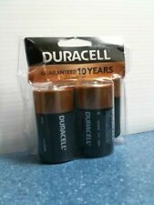 Duracell 43001 coppertop for sale  Sterling