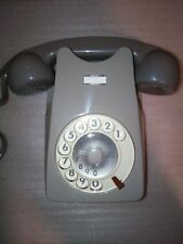 Telefono sip vintage usato  Cosenza