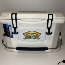 grizzly cooler for sale  Syracuse