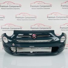 Fiat 500 front for sale  BRIGHOUSE