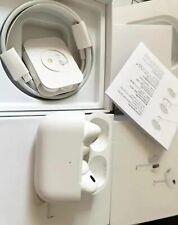 Airpods pro 2generation for sale  Hialeah