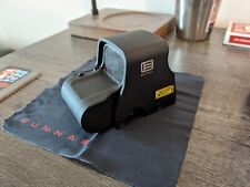 Eotech xps3 holographic for sale  Janesville