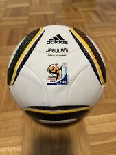 Adidas cup ball gebraucht kaufen  Eglosheim