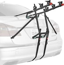 Bike bicycle rack for sale  Chicago