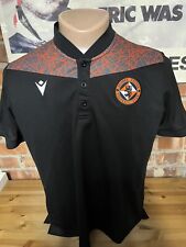 Macron dundee united for sale  MANCHESTER
