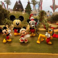 Disney mickey mouse for sale  Rembert