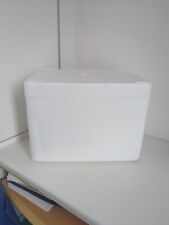 polystyrene packaging for sale for sale  BRIDGEND