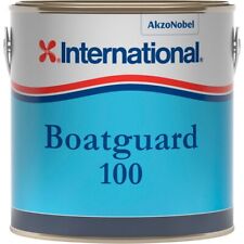 International boatguard 100 usato  Vibo Valentia