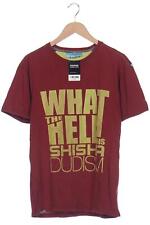 Shisha brand shirt gebraucht kaufen  Berlin