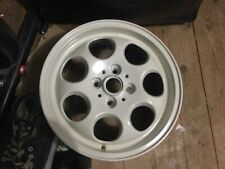 Mini cooper alloy for sale  KING'S LYNN