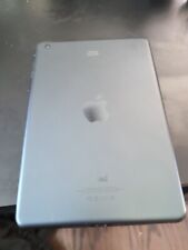Apple iPad Mini Black 16gb WiFi Only Model A1432 Parts Only  for sale  Shipping to South Africa
