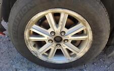 Used wheel fits for sale  Haltom City