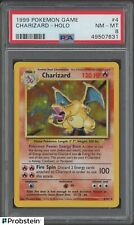 pokemon charizard for sale  Passaic