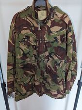 British army smock for sale  OMAGH