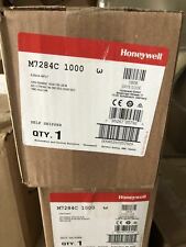 New honeywell m7284c for sale  Hebron