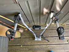 Thule xpress towbar for sale  LONDON