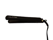Nume silhouette styler for sale  Grand Rapids
