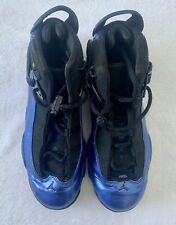 nike foamposite boots for sale  Mchenry