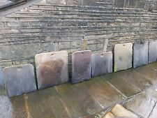 Natural stone roof for sale  HUDDERSFIELD