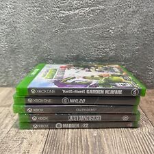 Xbox one video for sale  Export