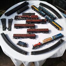Hornby mixed lot for sale  EAST MOLESEY