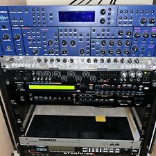 Roland 3080 synthesiser for sale  BRIGHTON