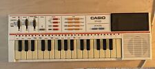 Casio keyboard mini for sale  Irmo