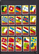 Belgium flags match d'occasion  Expédié en Belgium