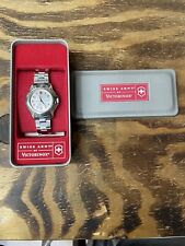 Men vintage victorinox for sale  Lexington