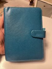 Filofax personal compact for sale  READING