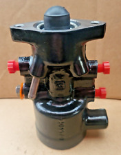 wabco valve for sale  Shipping to Ireland