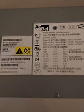 Fonte de alimentação GarA4 AcBel modelo AP14FS35 Sun PN 300-1800-02 Rev 51 1000 Watt comprar usado  Enviando para Brazil